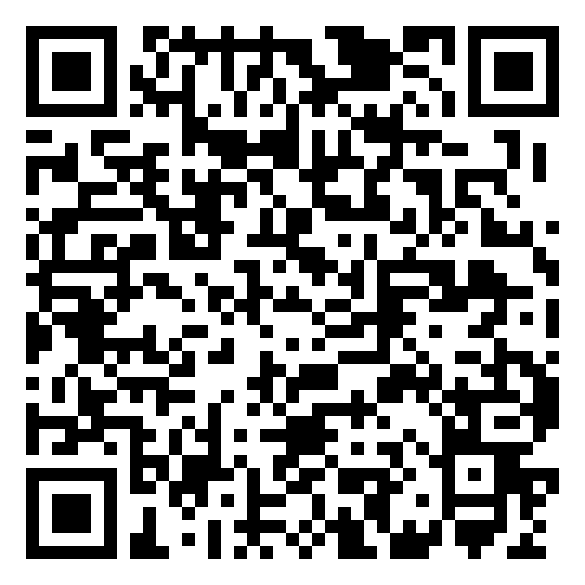 kod QR z danymi kontaktowymi 54394778500000