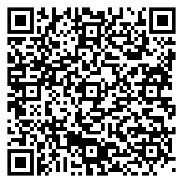 kod QR z danymi kontaktowymi 52442325500000