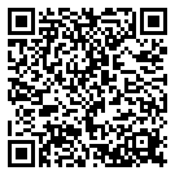 kod QR z danymi kontaktowymi 54015597700000