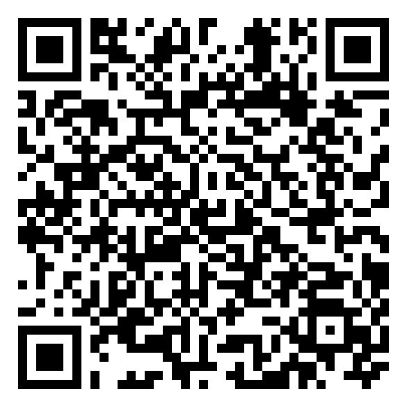kod QR z danymi kontaktowymi 52410096000000