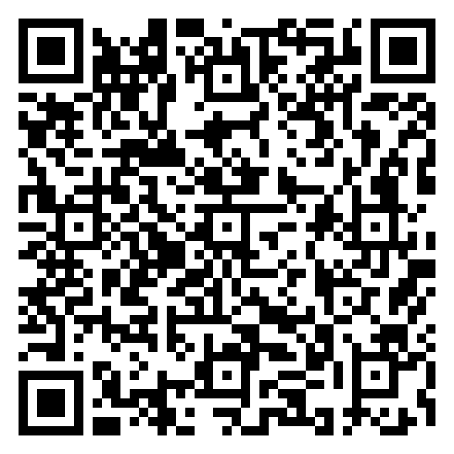 kod QR z danymi kontaktowymi 52268115400000