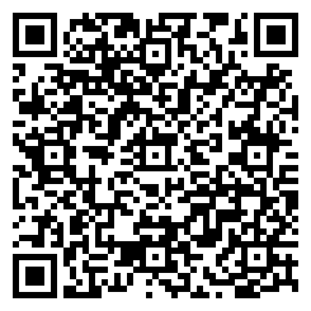 kod QR z danymi kontaktowymi 52600411400000