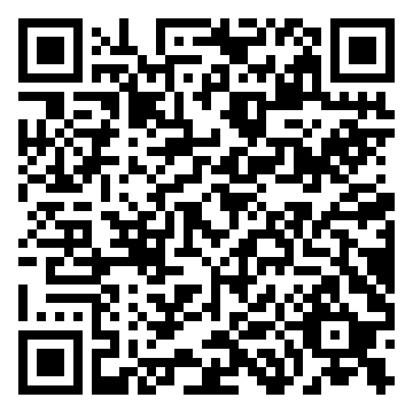 kod QR z danymi kontaktowymi 52691304100000