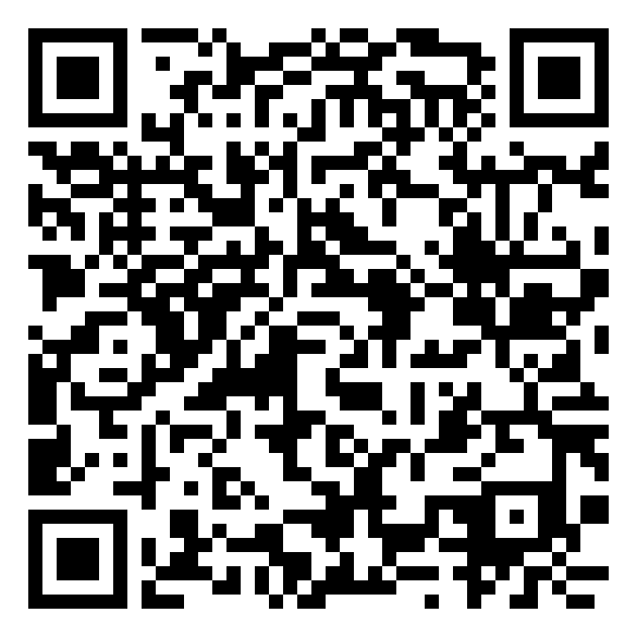 VIKTORIIA SAVCHENKO kod QR z danymi kontaktowymi kod QR z danymi kontaktowymi 54009223100000