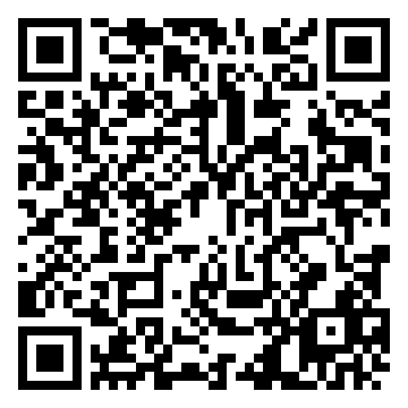 kod QR z danymi kontaktowymi 52984136500000