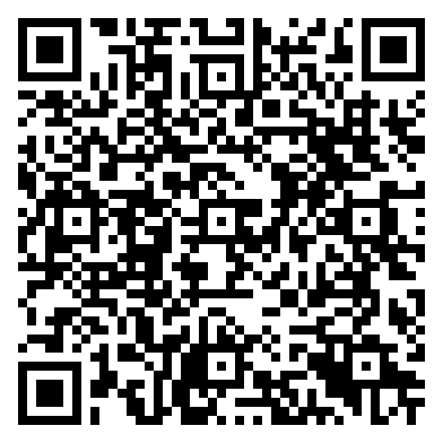 kod QR z danymi kontaktowymi 52902519200000