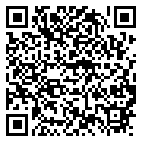 kod QR z danymi kontaktowymi 36264906500000