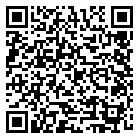 kod QR z danymi kontaktowymi 54185037200000