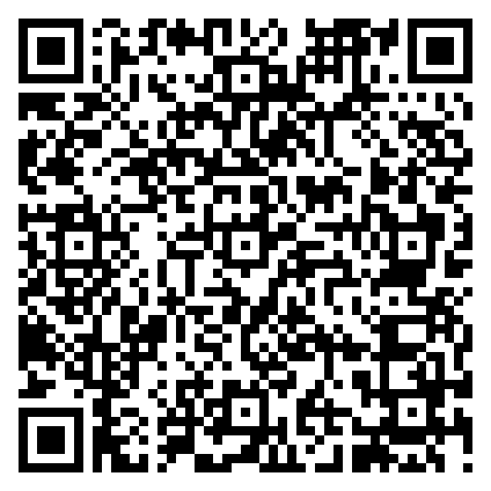kod QR z danymi kontaktowymi 52558373600000