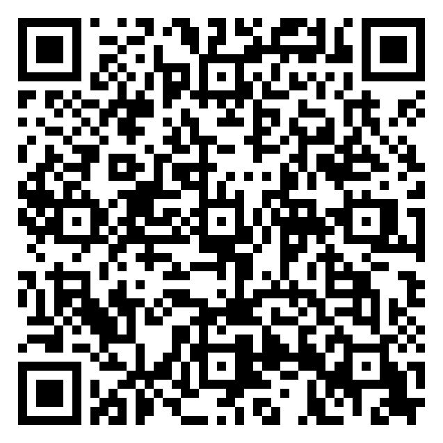 kod QR z danymi kontaktowymi 54219848800000