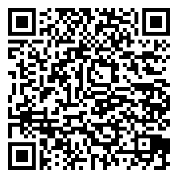 kod QR z danymi kontaktowymi 54334535900000