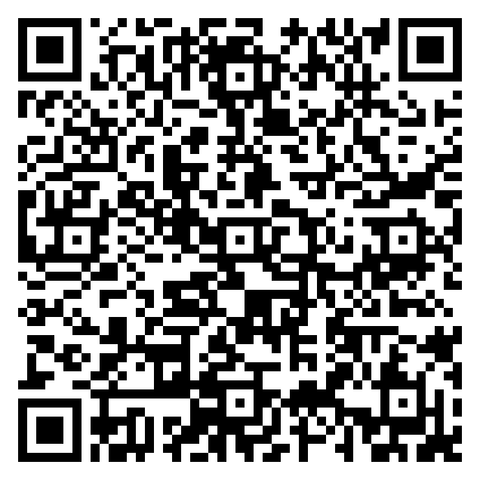 kod QR z danymi kontaktowymi 52890794900000