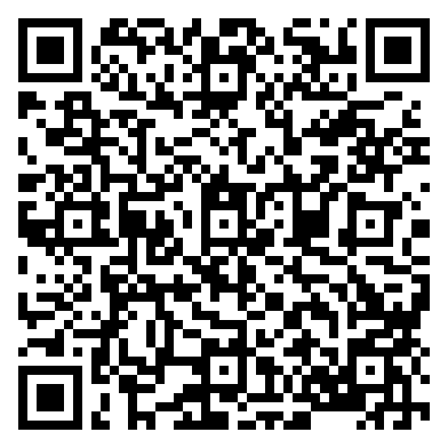 kod QR z danymi kontaktowymi 52382375100000
