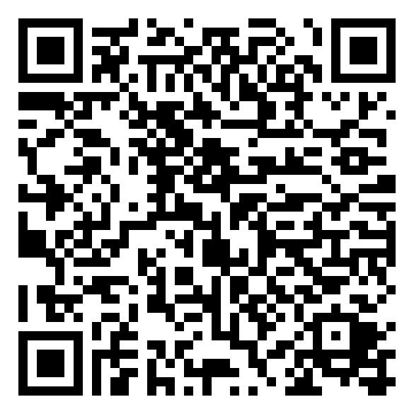 kod QR z danymi kontaktowymi 54323983500000