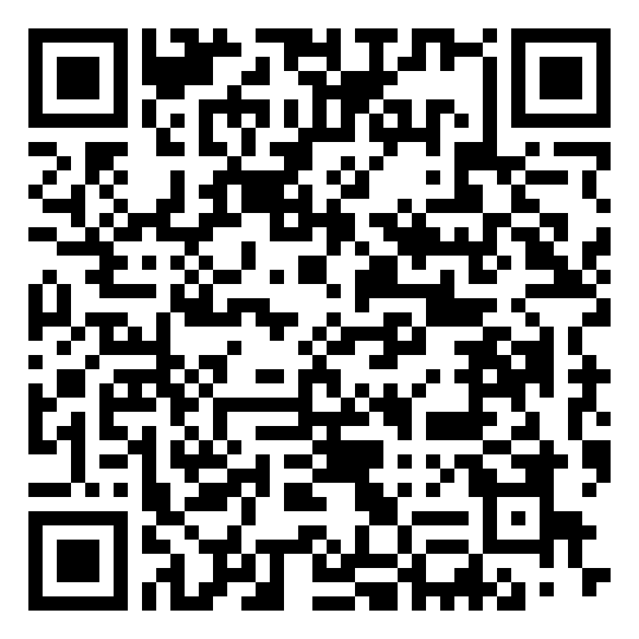 kod QR z danymi kontaktowymi 52967699500000