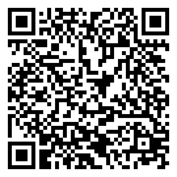 kod QR z danymi kontaktowymi 52166318300000