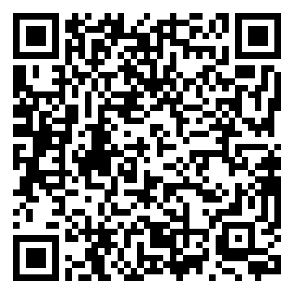 kod QR z danymi kontaktowymi 54125983900000
