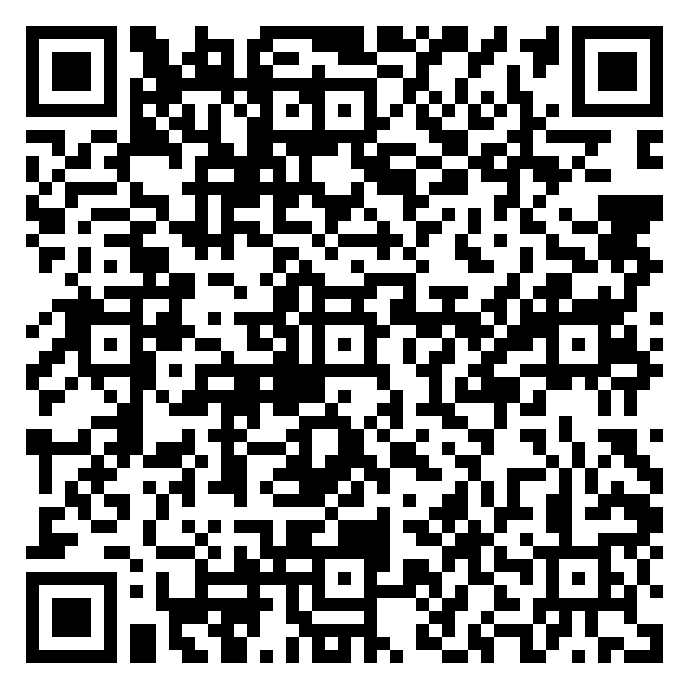 kod QR z danymi kontaktowymi 52527540800000