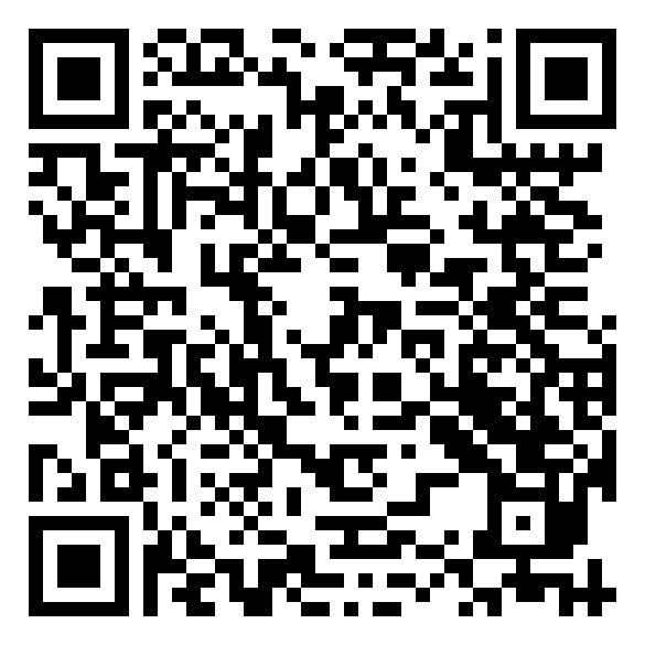 kod QR z danymi kontaktowymi 52780985400000