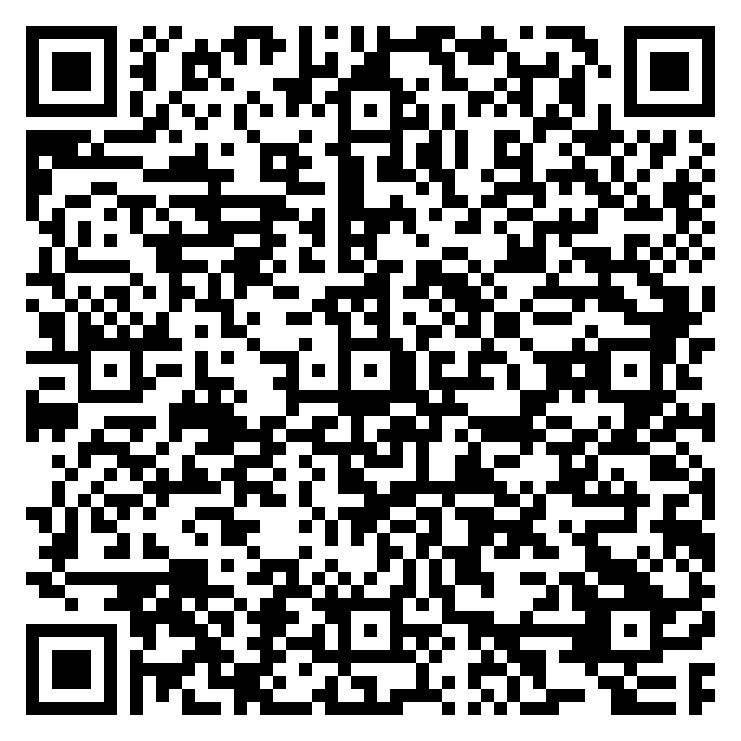 VIKTORIIA SHYSHKOVA SALON FRYZJERSKO-KOSMETYCZNY DWA KOLORY kod QR z danymi kontaktowymi kod QR z danymi kontaktowymi 52359512600000