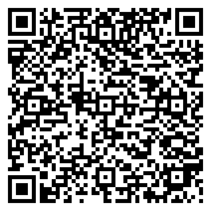 kod QR z danymi kontaktowymi 52970406500000