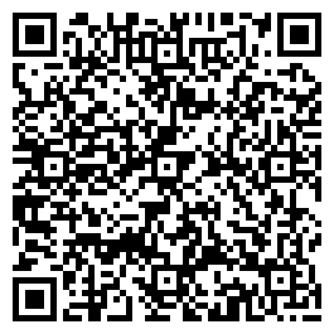 kod QR z danymi kontaktowymi 52326214600000
