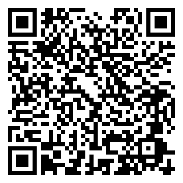 kod QR z danymi kontaktowymi 54320595400000