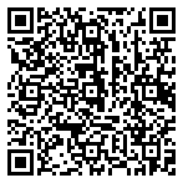 kod QR z danymi kontaktowymi 54067376100000