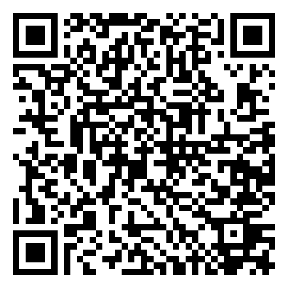 kod QR z danymi kontaktowymi 54212430800000