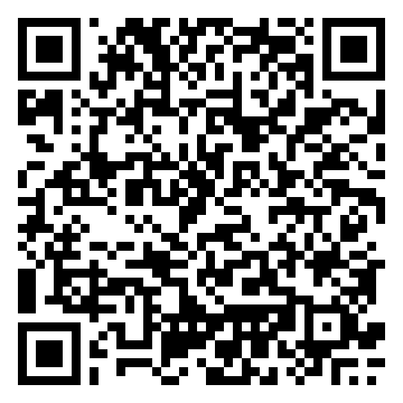 kod QR z danymi kontaktowymi 52811494700000