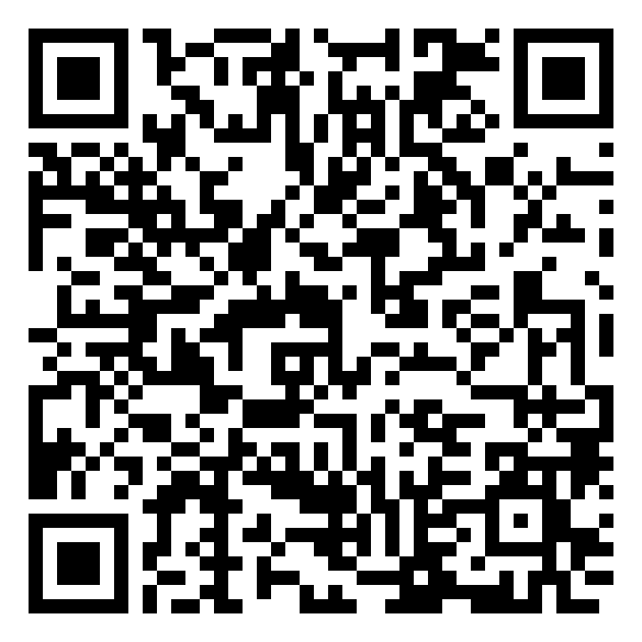 kod QR z danymi kontaktowymi 54173344200000