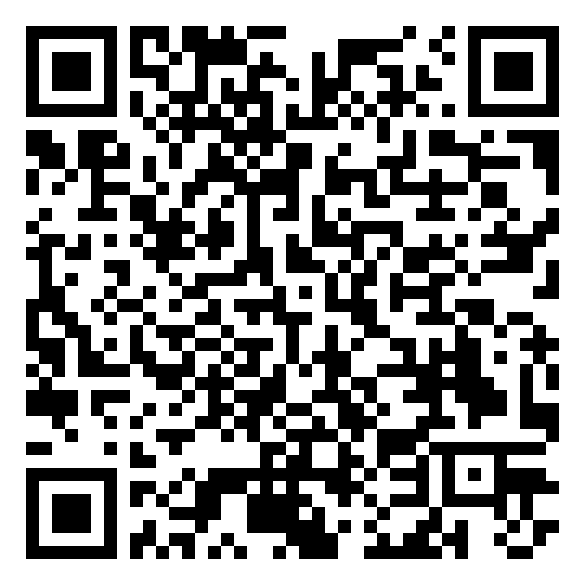 kod QR z danymi kontaktowymi 52634205800000