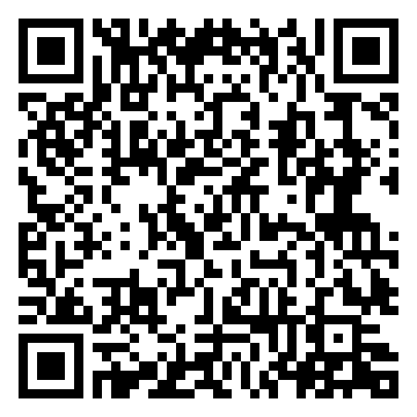 kod QR z danymi kontaktowymi 54122846000000
