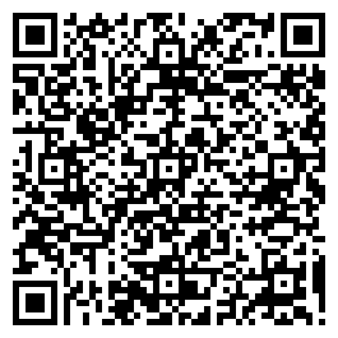 kod QR z danymi kontaktowymi 52324069900000
