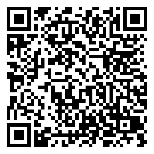 kod QR z danymi kontaktowymi 54306976400000