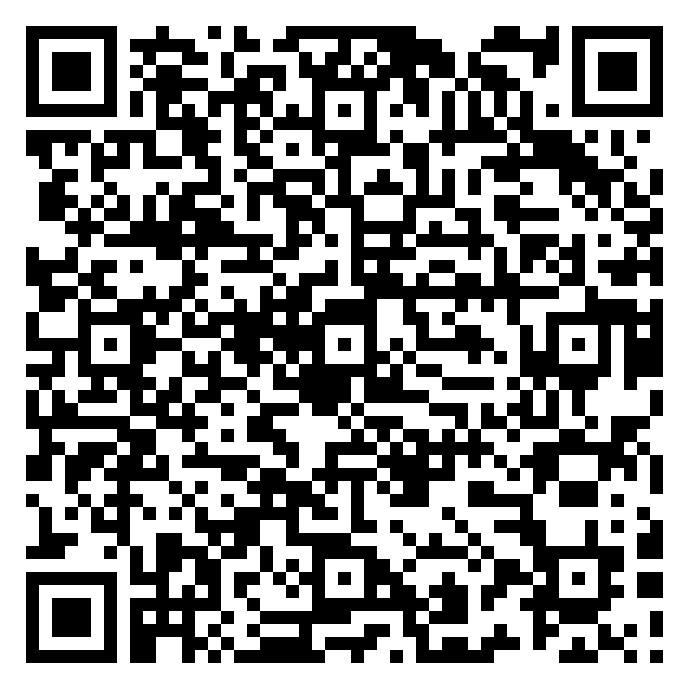 kod QR z danymi kontaktowymi 52253419200000
