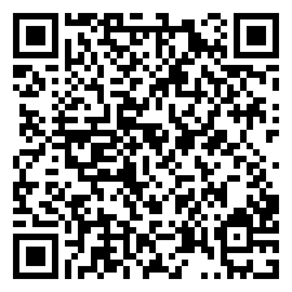 kod QR z danymi kontaktowymi 54101719000000