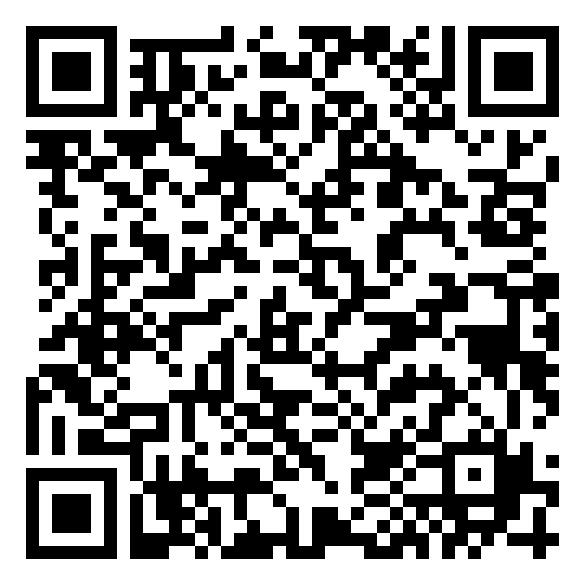 kod QR z danymi kontaktowymi 38571023000000