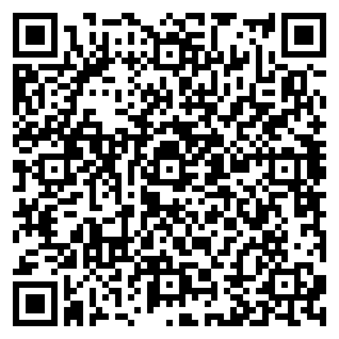 VIKTORIIA TIMOSHENKOVA BEAUTY BY VIKTORIA kod QR z danymi kontaktowymi kod QR z danymi kontaktowymi 38158455000000