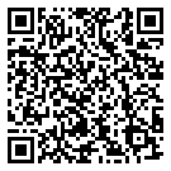 kod QR z danymi kontaktowymi 52858899300000