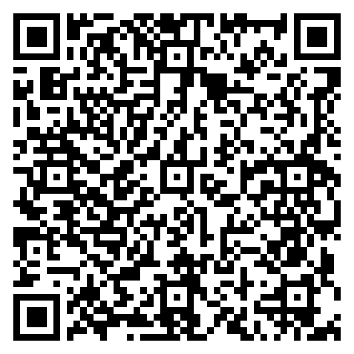 VIKTORIIA TRONETS kod QR z danymi kontaktowymi kod QR z danymi kontaktowymi 52802602500000