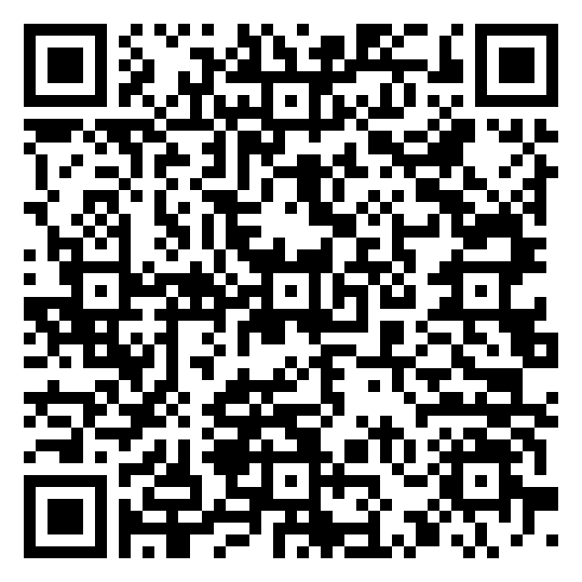 kod QR z danymi kontaktowymi 52471487000000