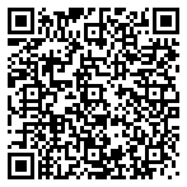 kod QR z danymi kontaktowymi 52418511700000