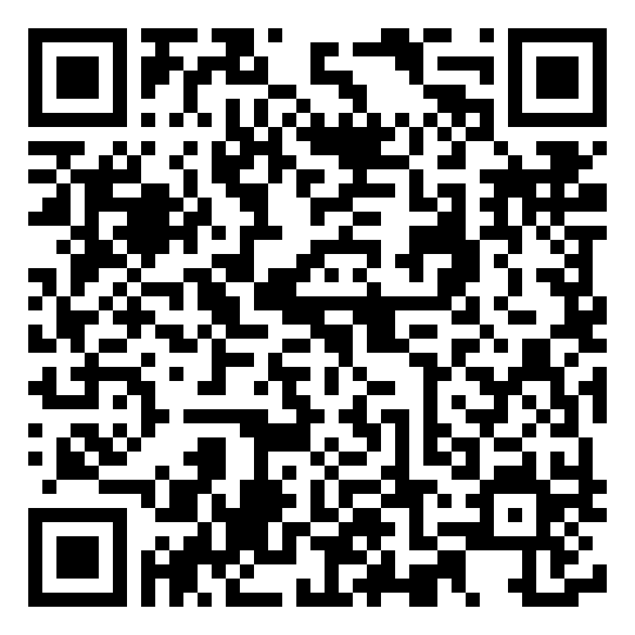 kod QR z danymi kontaktowymi 54290783200000