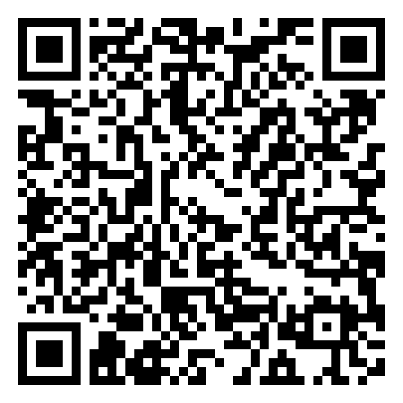 kod QR z danymi kontaktowymi 52444799400000