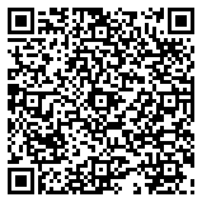 kod QR z danymi kontaktowymi 52630414100000