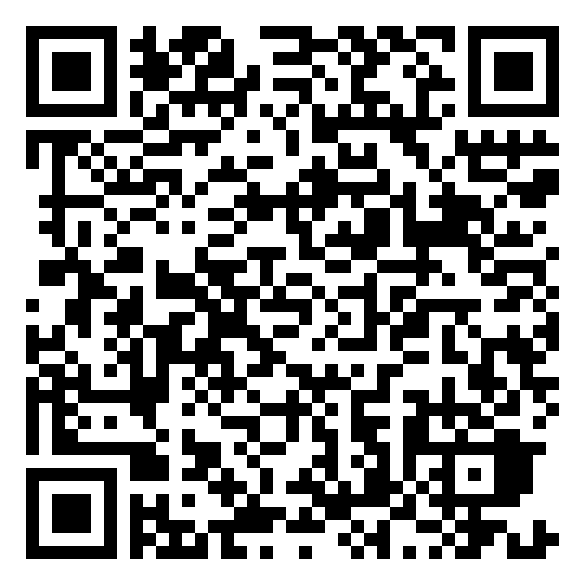 kod QR z danymi kontaktowymi 54343818000000