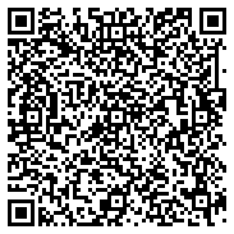 kod QR z danymi kontaktowymi 52185238100000