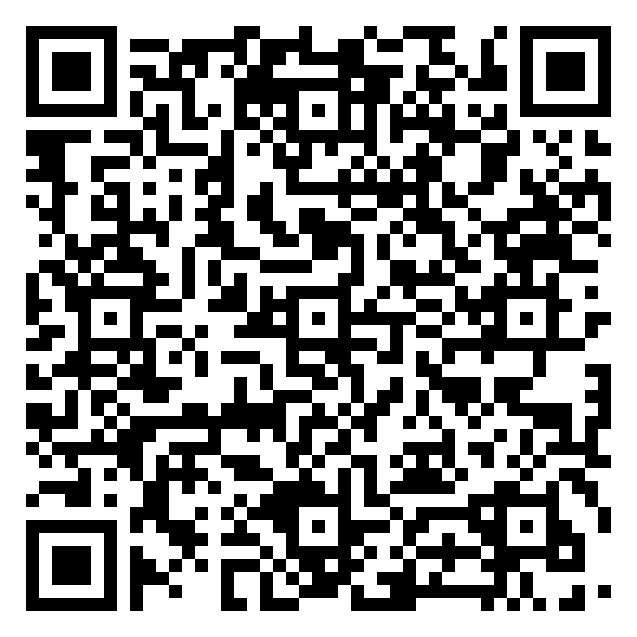kod QR z danymi kontaktowymi 52684010600000