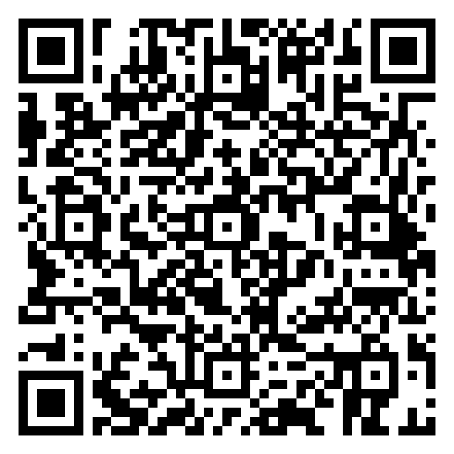 kod QR z danymi kontaktowymi 52636595800000